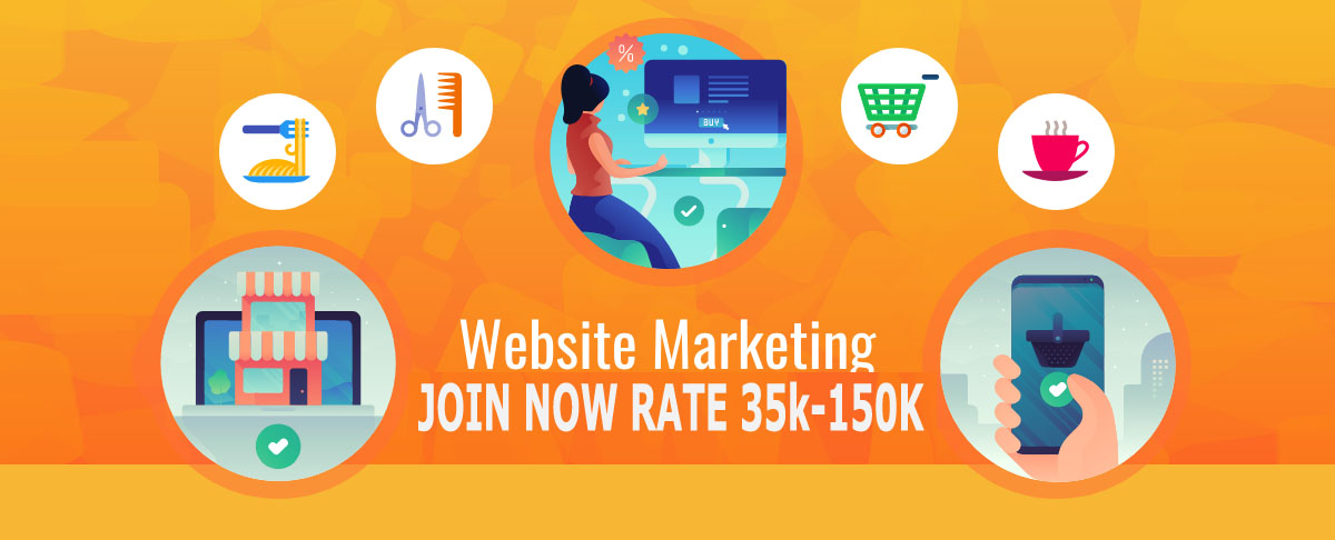 interior design purworejo